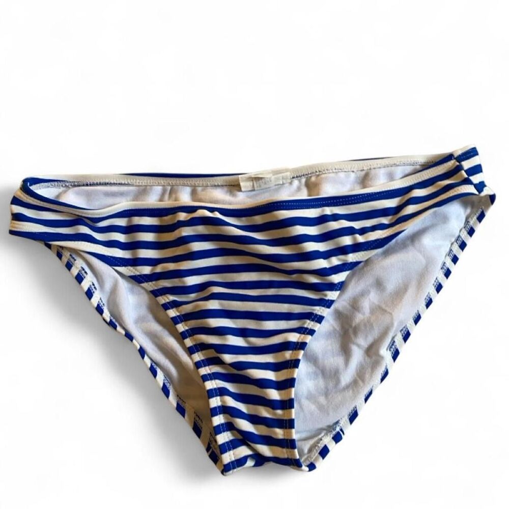 Old-navy Women's Bikini-and-tankini-bottoms